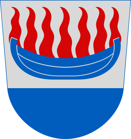 Fayl:Kärsämäki.vaakuna.svg
