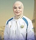 20:47, 2024-yil 6-sentyabr dagi versiya uchun tasvir