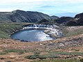 Chokai ko‘li