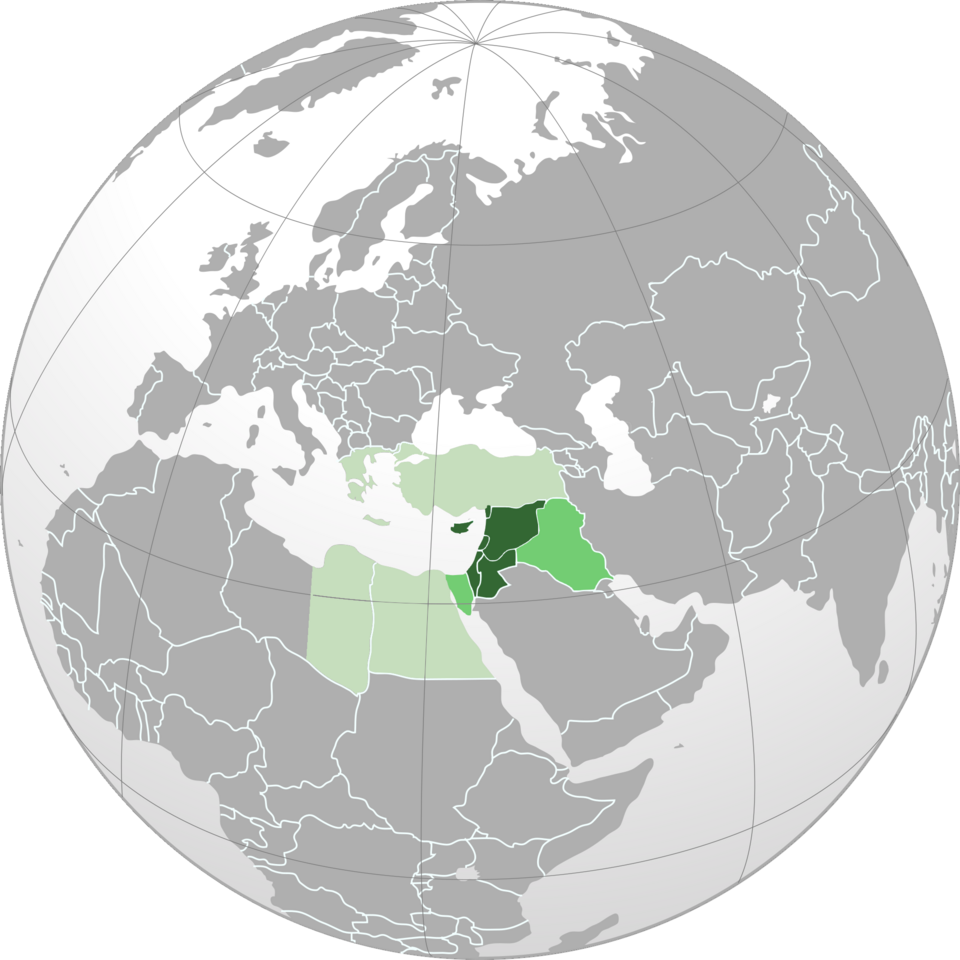 Fayl:Levant (orthographic projection).png