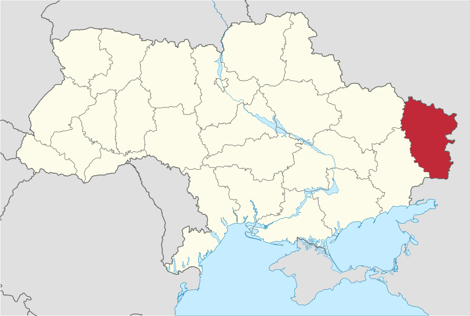 Fayl:Luhansk in Ukraine (-claims).svg
