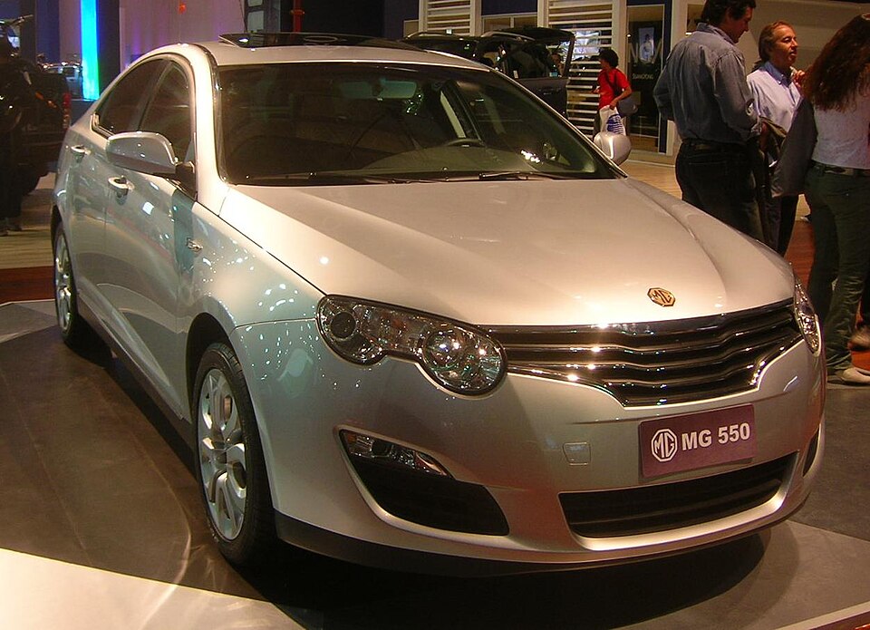 Fayl:MG 550.JPG