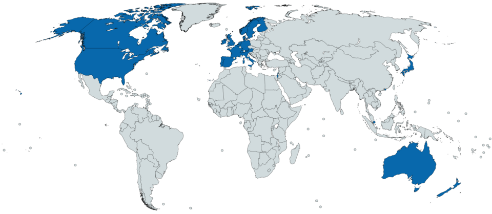Fayl:Msciworldmap.png