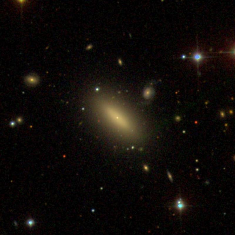 Fayl:NGC4587 - SDSS DR14.jpg