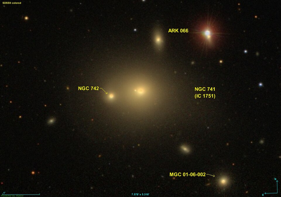 Fayl:NGC 0741 SDSS.jpg