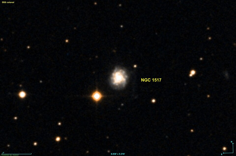 Fayl:NGC 1517 DSS.jpg