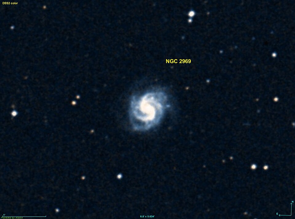 Fayl:NGC 2969 DSS.jpg