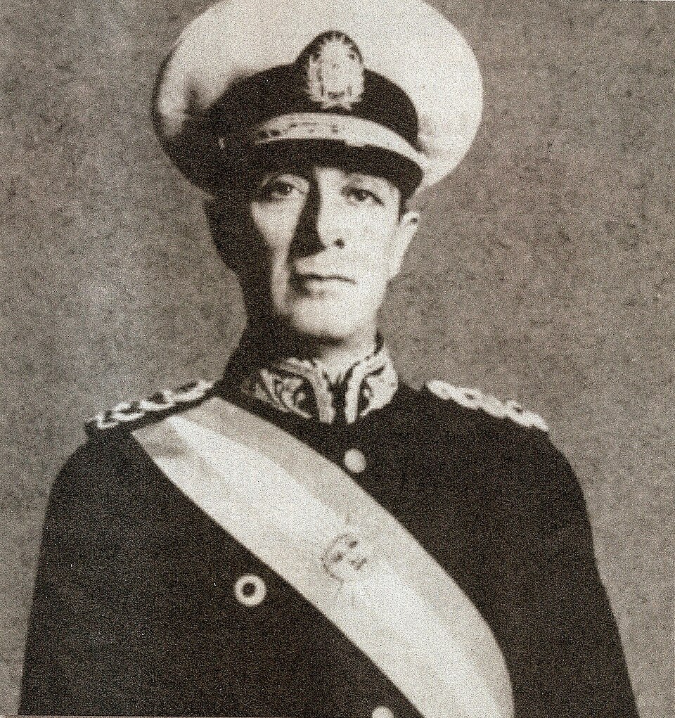 Fayl:Pedro-p-ramirez.jpg