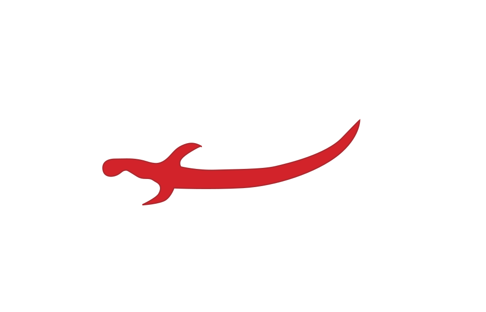 Fayl:PersiaNavalFlagAfsharidPeriod.svg