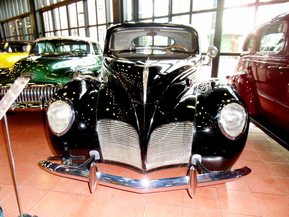 Fayl:Rmk1.JPG