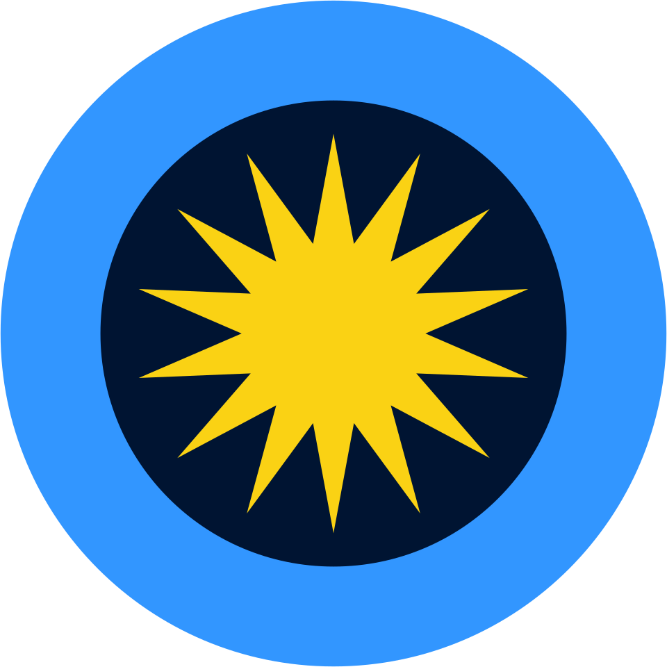 Fayl:Roundel of Malaysia.svg
