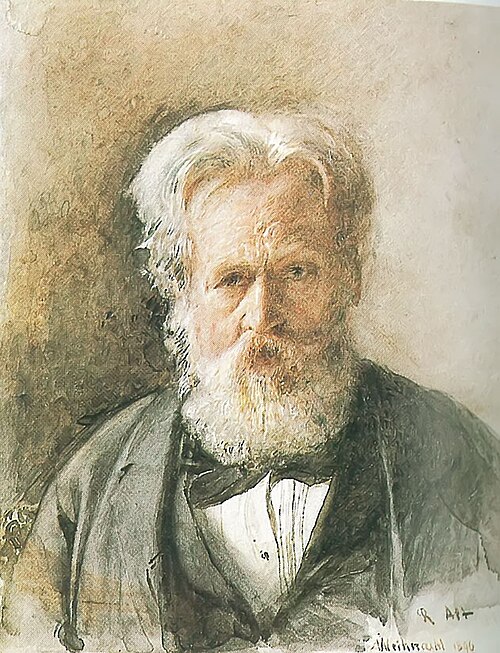 Fayl:Rudolf-von-Alt-1890.jpg