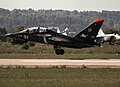 Yak - 130 balandlikka ko'tariladi.