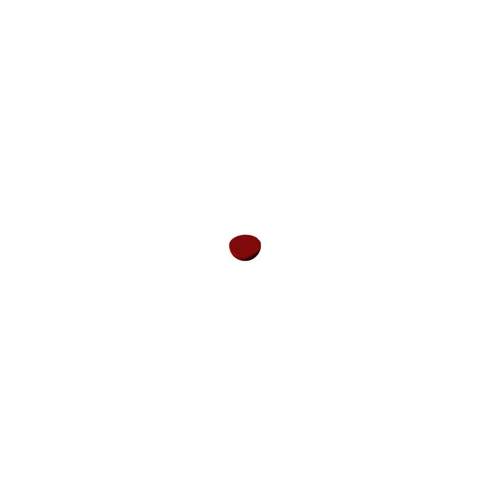 Fayl:S1M0.png