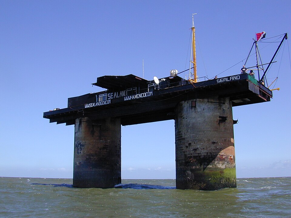 Fayl:Sealand.jpg