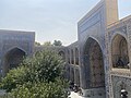 09:41, 2023-yil 8-sentyabr dagi versiya uchun tasvir