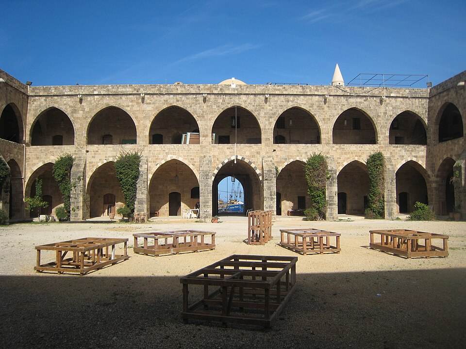 Fayl:Sidon2009c.JPG