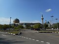 05:34, 2016-yil 3-oktyabr dagi versiya uchun tasvir