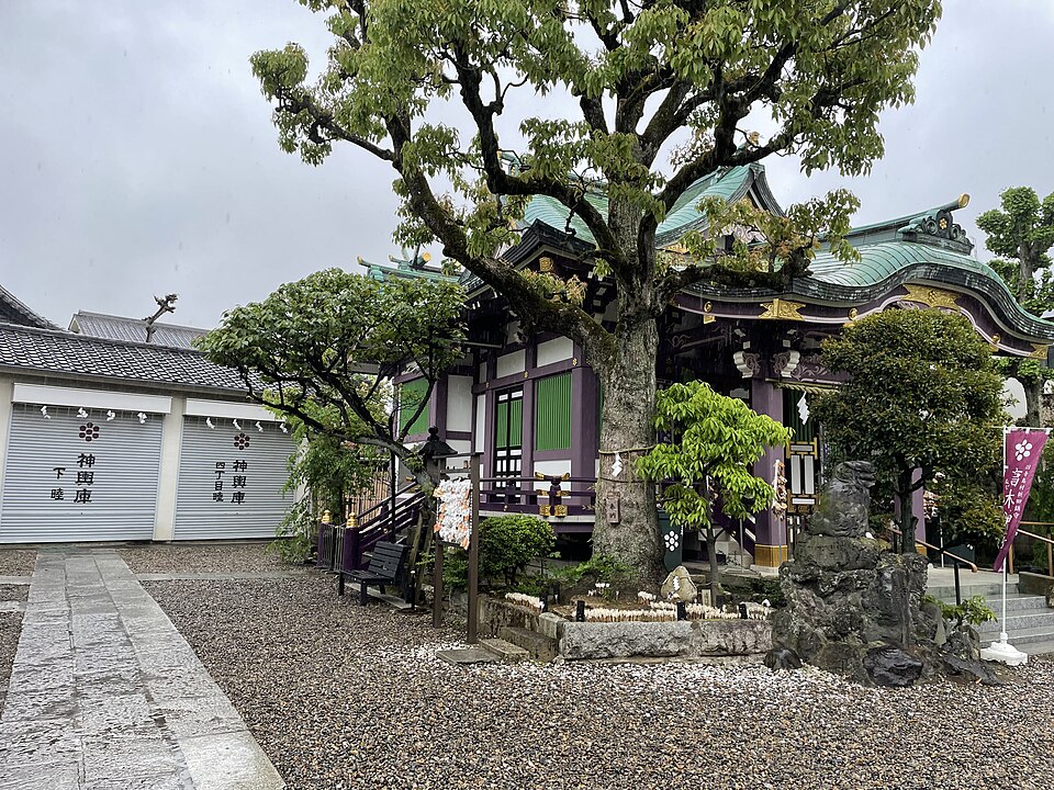 Fayl:Takagi-Jinja (Sumida) 10.jpg
