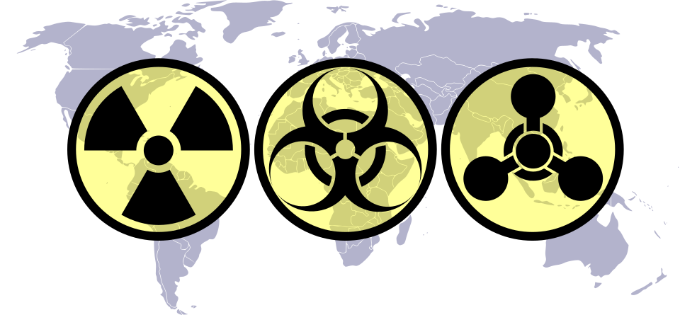 Fayl:WMD world map.svg