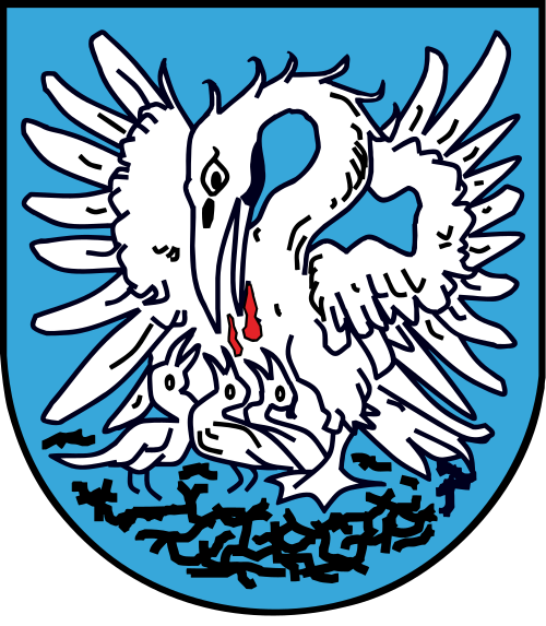 Fayl:Wappen Etgersleben.svg