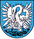 Etgersleben