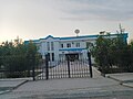 Soliq inspeksiyasi idorasi