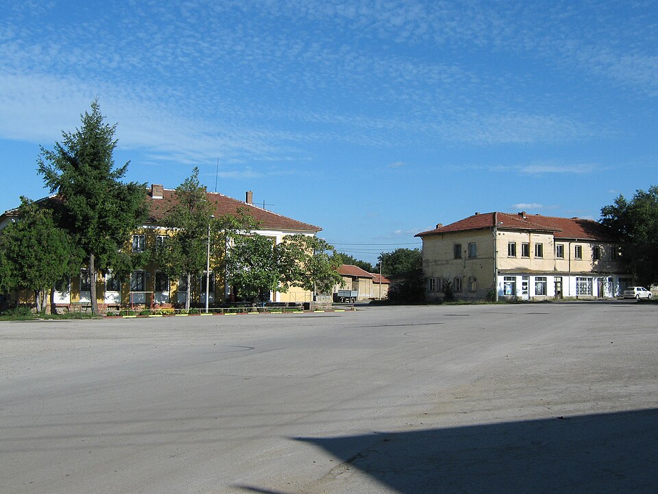 Fayl:Център.JPG