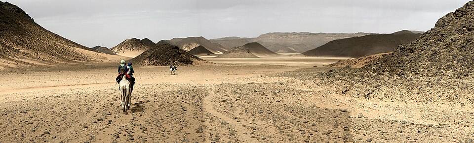 Fayl:2010-10-26-112535 - Adrar Ahnet.jpg