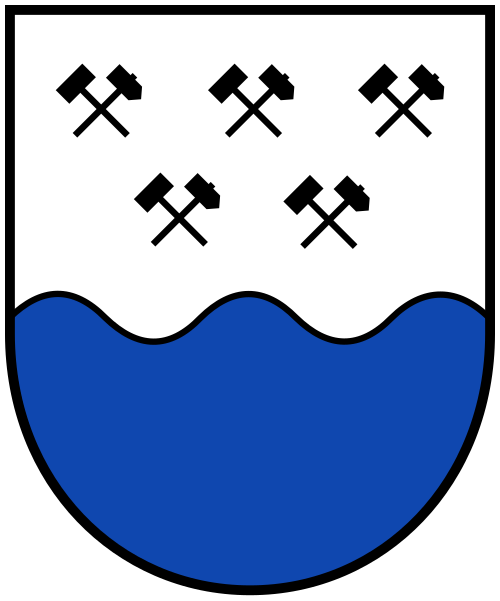 Fayl:AUT Dellach im Drautal COA.svg