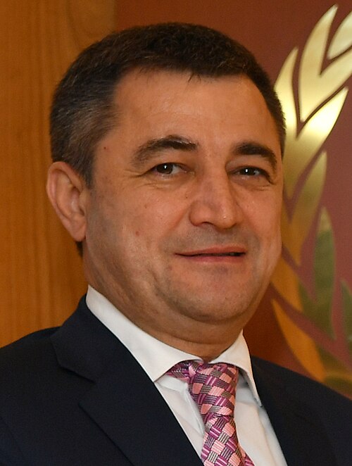 Fayl:Alisher Sultanov.jpg