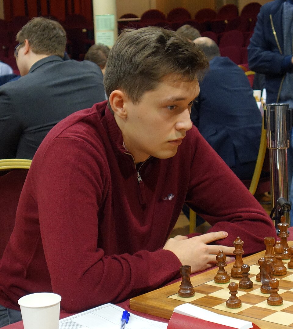 Fayl:AndreyEsipenko23.jpg