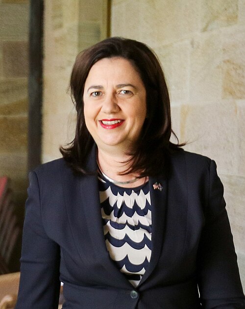 Fayl:Annastacia Palaszczuk 2016.jpg