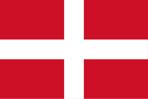 Fayl:Army Flag of Georgia.svg