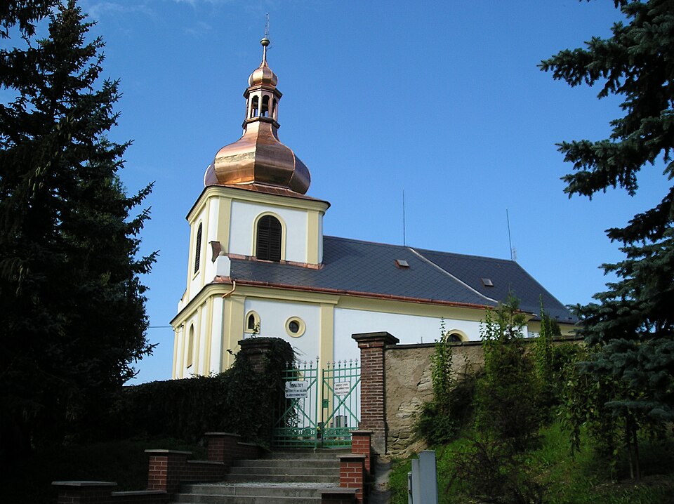 Fayl:Běstovice 04.JPG