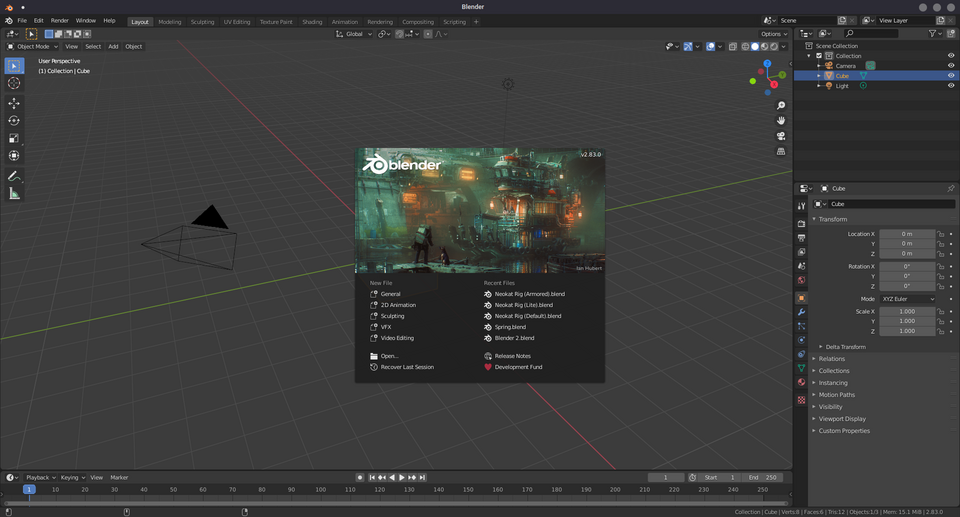 Fayl:BLENDER2.83.png