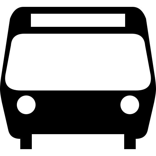 Fayl:BSicon BUS1.svg