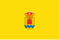 Fuentidueña de Tajo