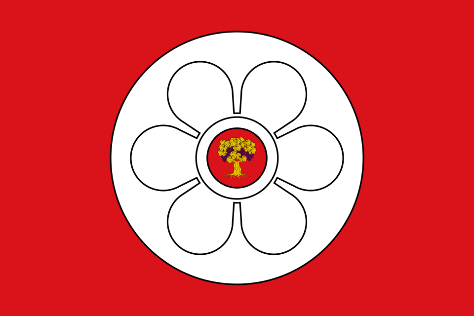 Fayl:Bandera de Salas Altas.svg