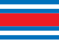 Urrea de Gaén