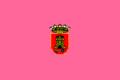 Alfaro