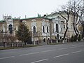 14:18, 2014-yil 7-dekabr dagi versiya uchun tasvir