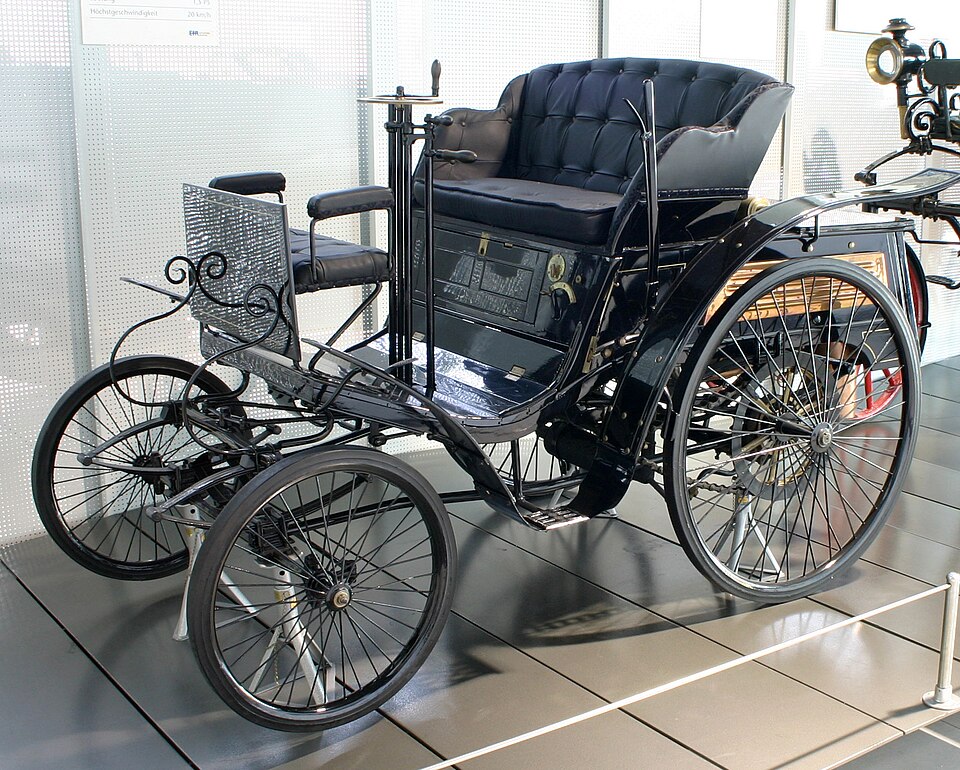 Fayl:Benz-velo.jpg