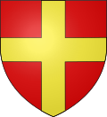 Andlau