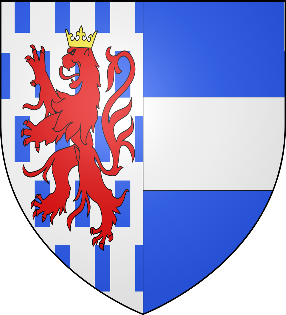 Fayl:Blason Otterswiller 67.svg