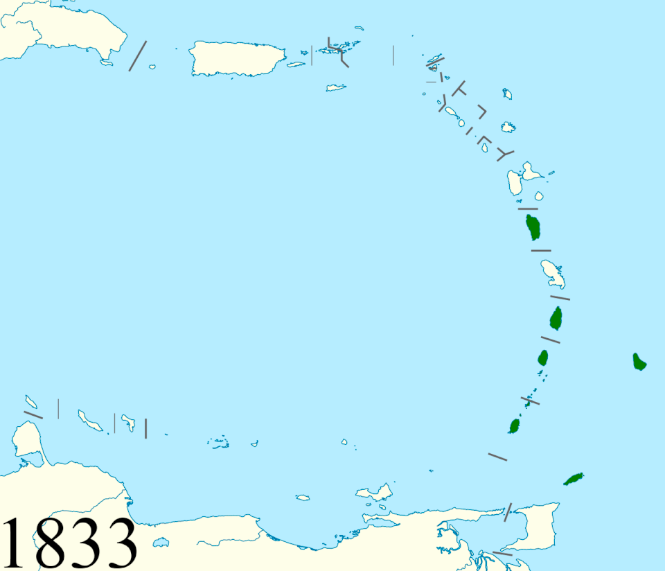 Fayl:British Windward Islands.gif