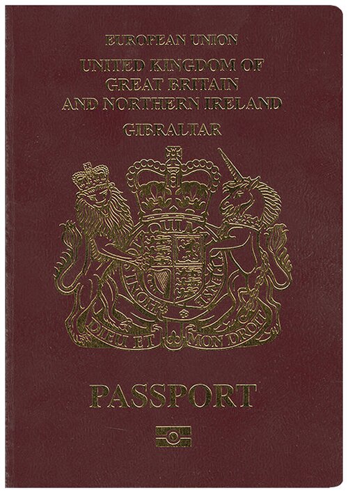 Fayl:British passport (Gibraltar).jpg