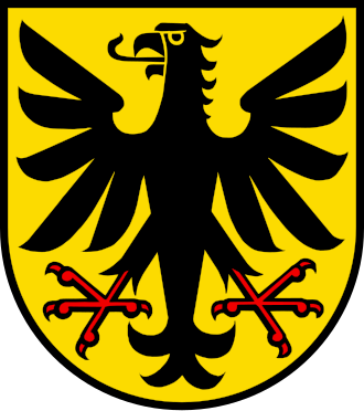 Fayl:CHE Attelwil COA.svg