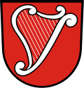 Heddesbach