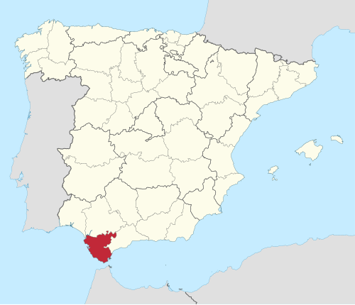 Cádiz (provinsiya)